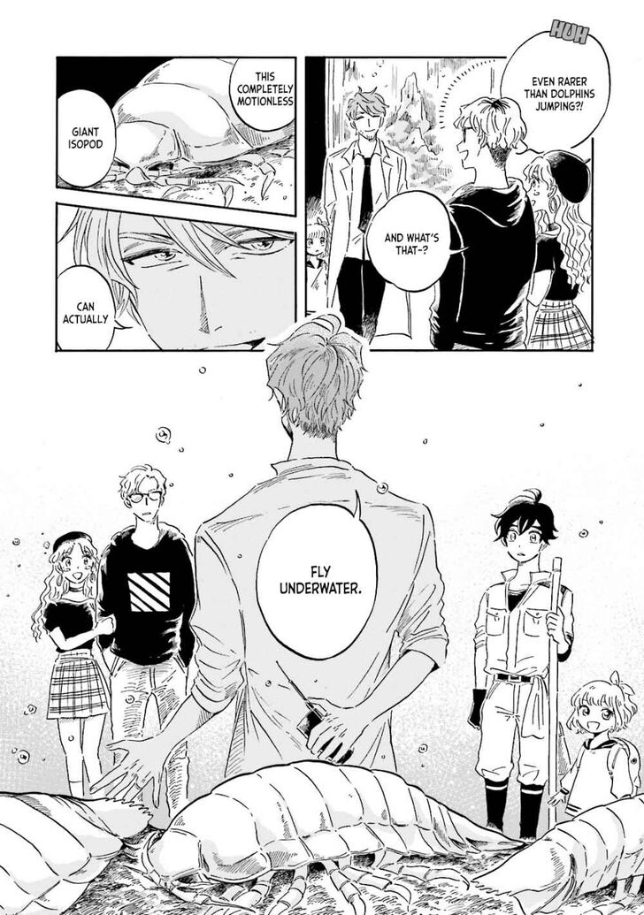 Page 27 of Chapter 1