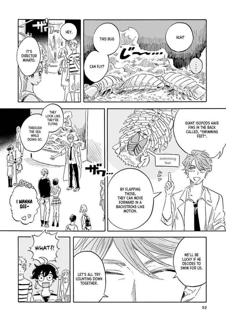 Page 28 of Chapter 1