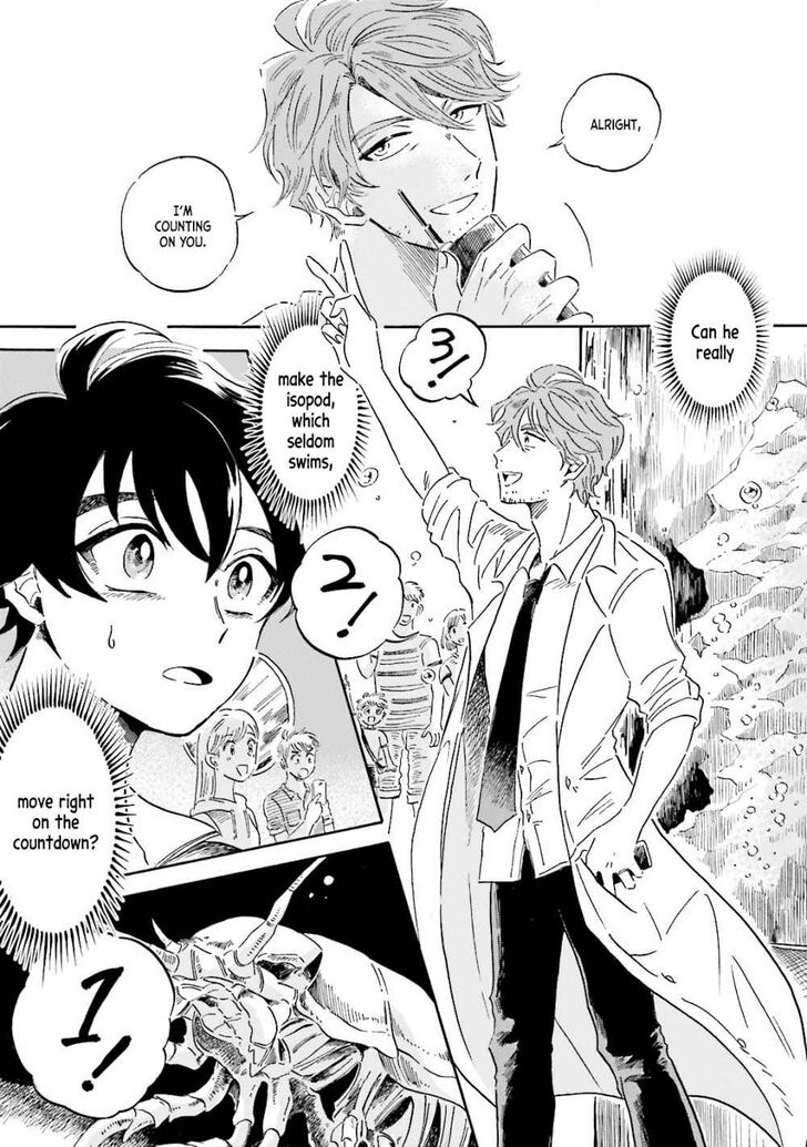 Page 29 of Chapter 1