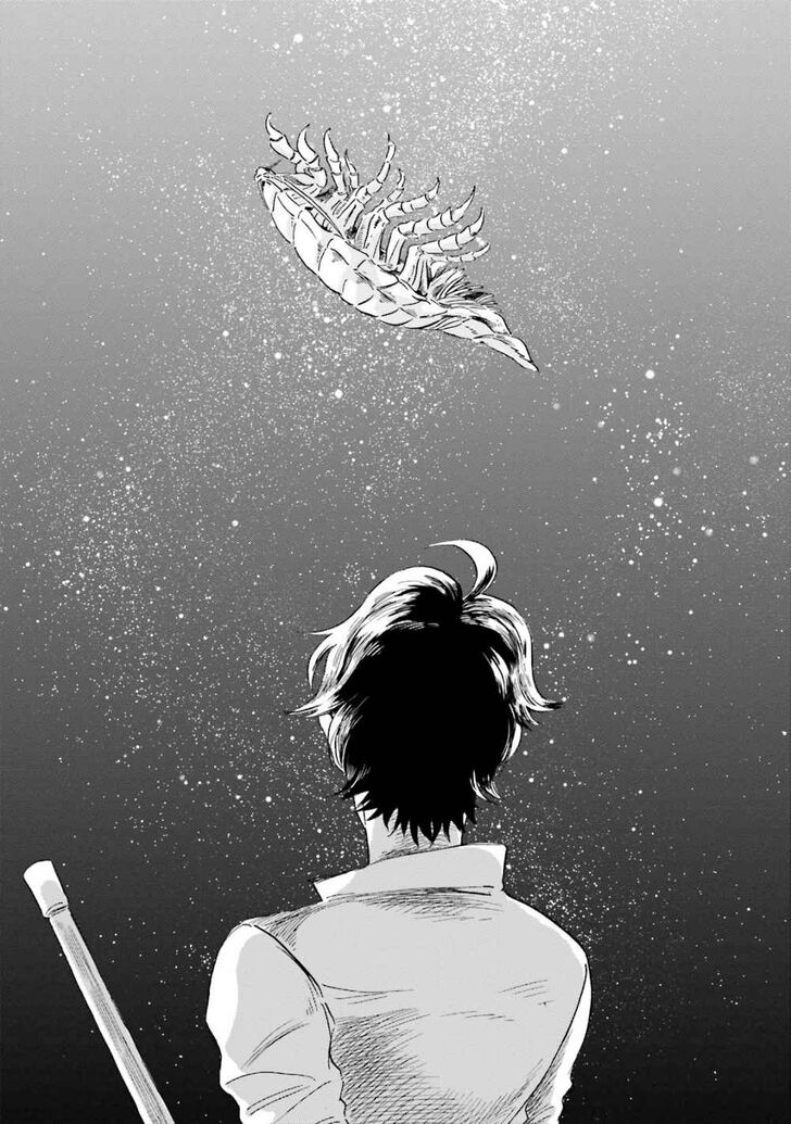 Page 30 of Chapter 1