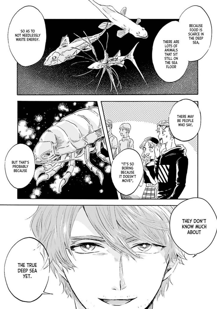 Page 32 of Chapter 1