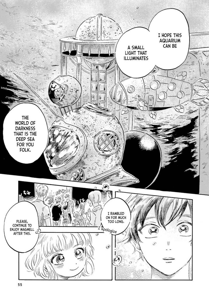 Page 33 of Chapter 1
