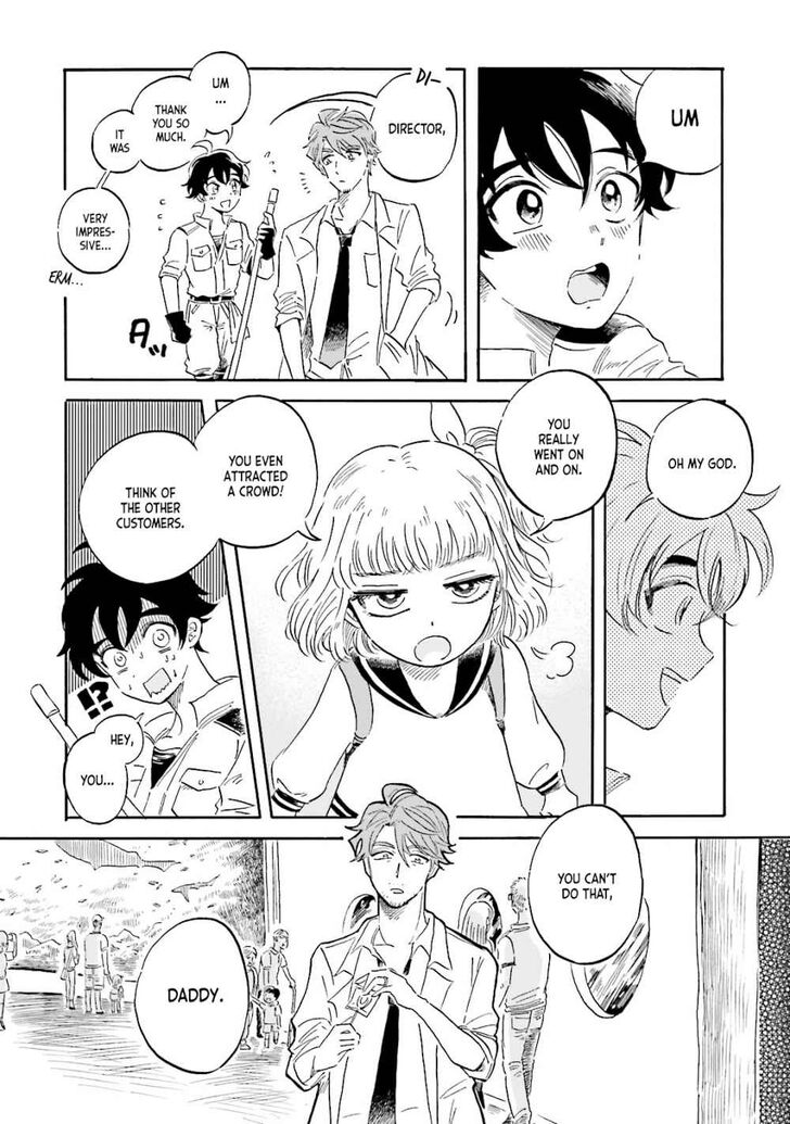 Page 34 of Chapter 1