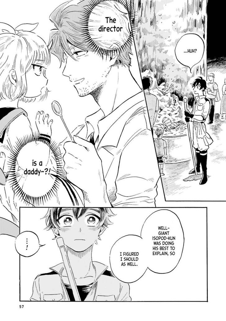 Page 35 of Chapter 1