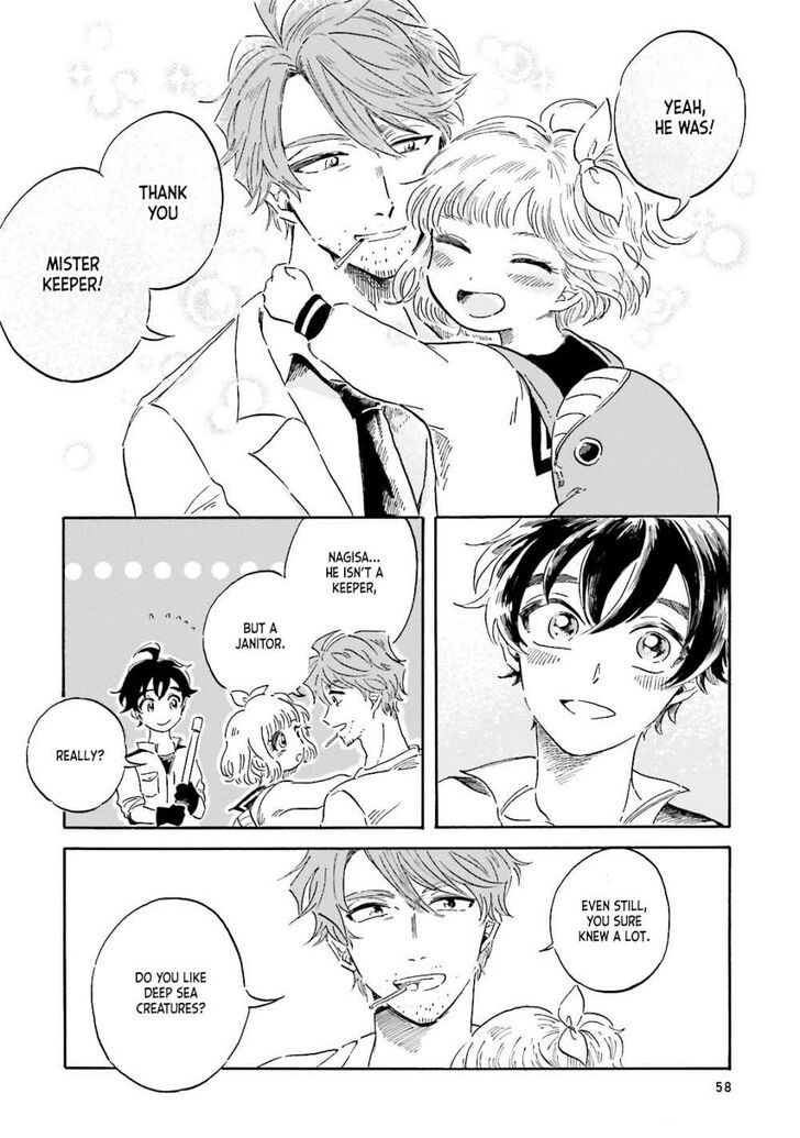 Page 36 of Chapter 1