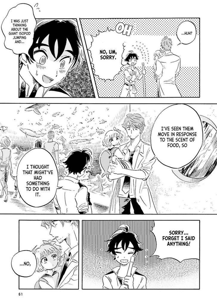 Page 39 of Chapter 1