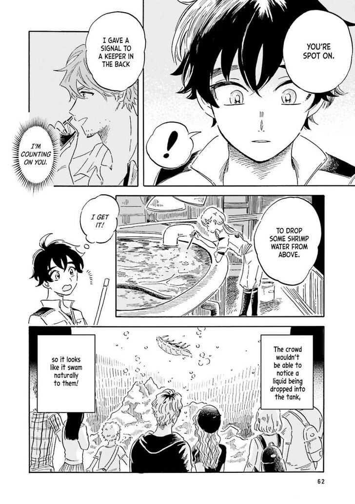 Page 40 of Chapter 1