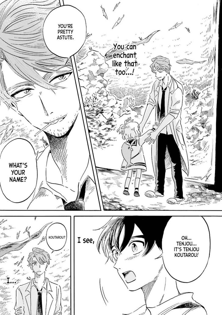 Page 41 of Chapter 1