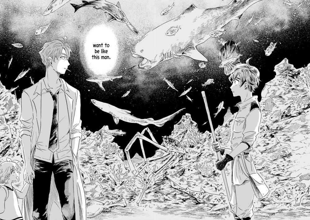 Page 42 of Chapter 1