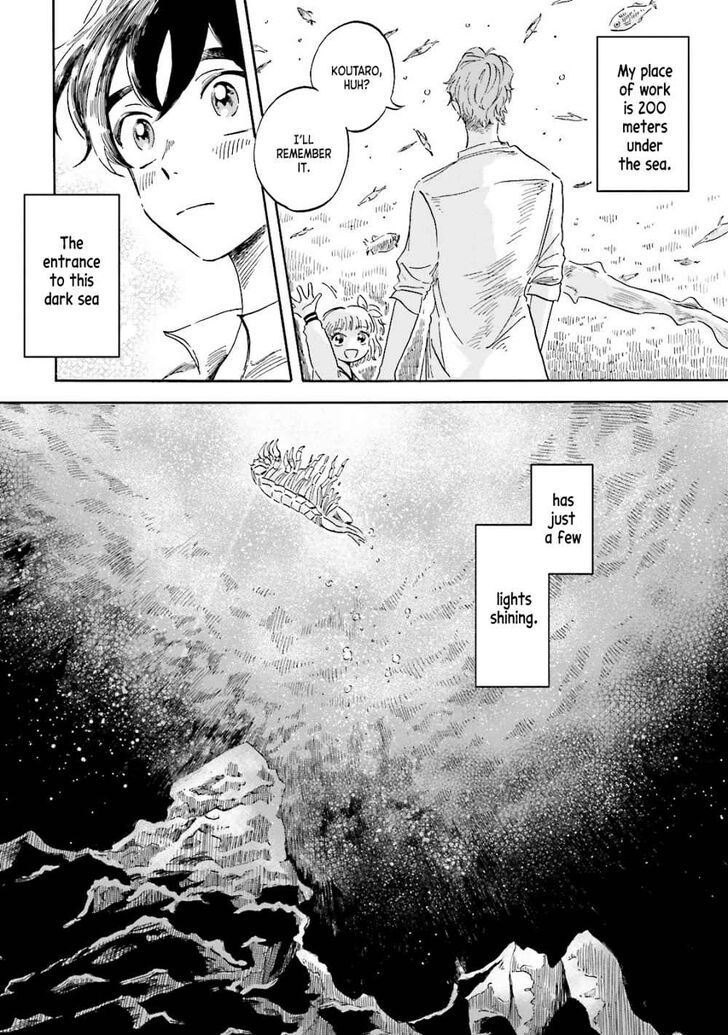 Page 43 of Chapter 1