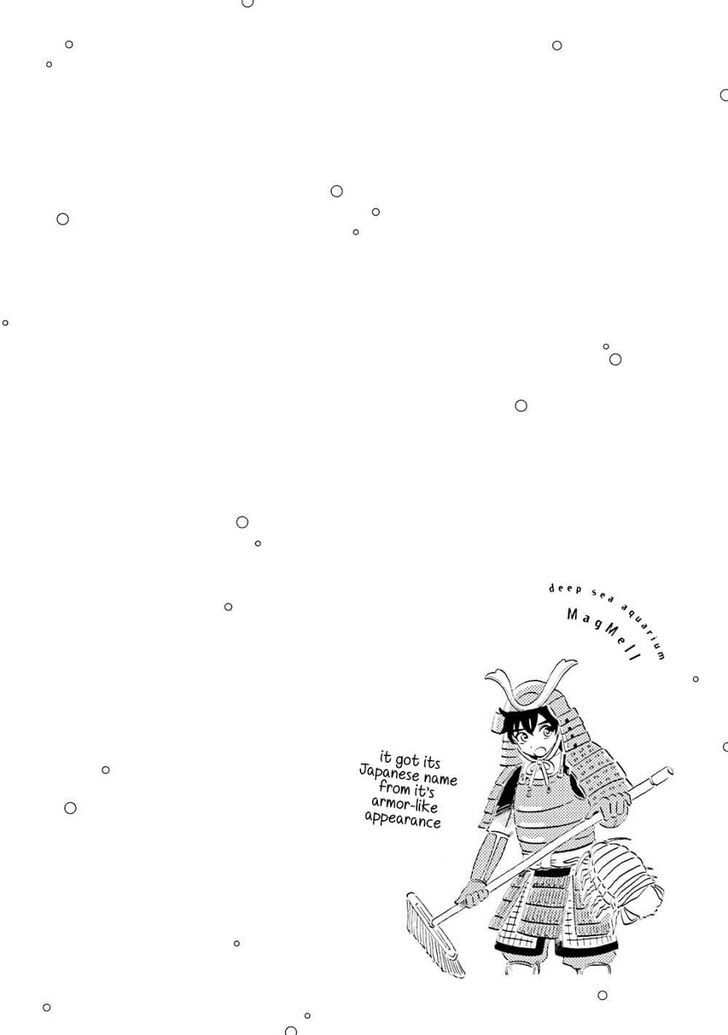 Page 45 of Chapter 1