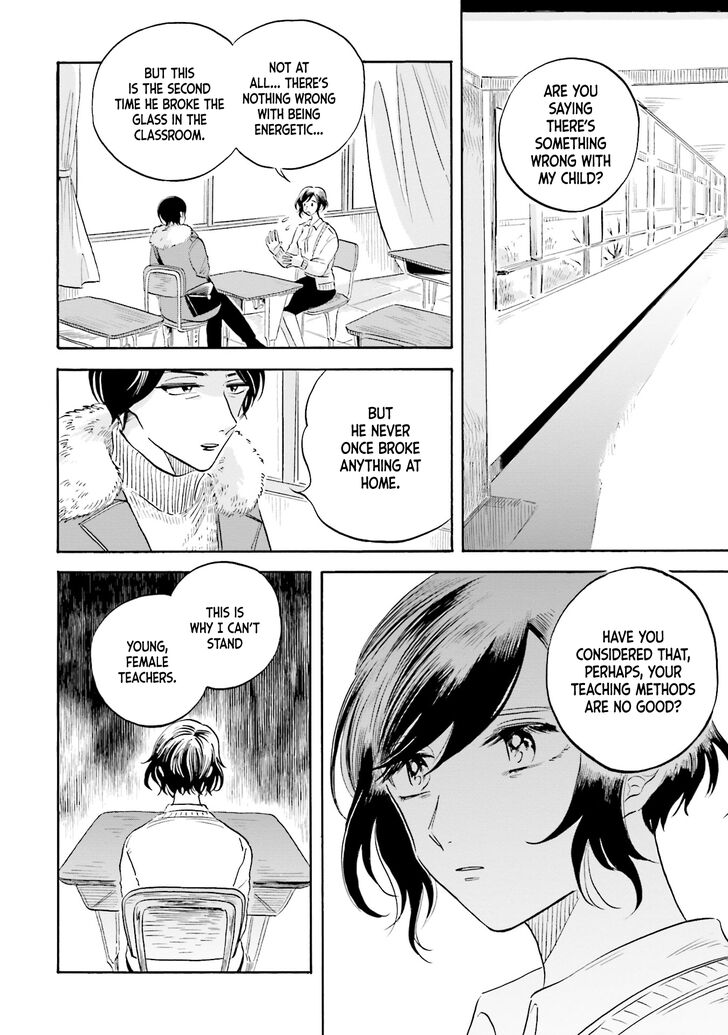 Page 2 of Chapter 10