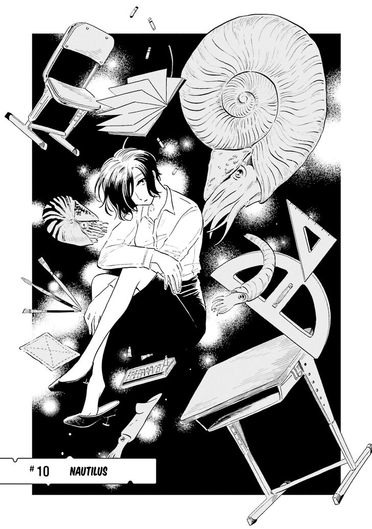 Page 3 of Chapter 10