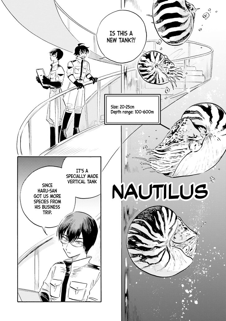 Page 4 of Chapter 10
