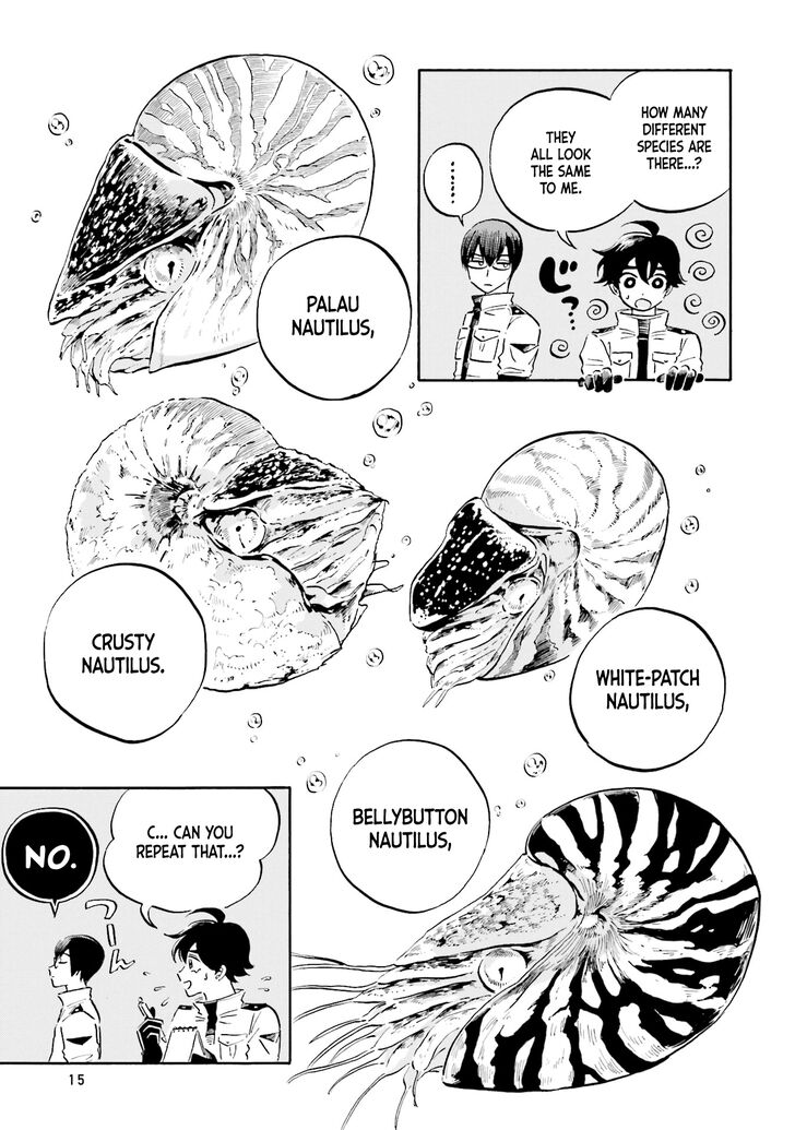 Page 5 of Chapter 10