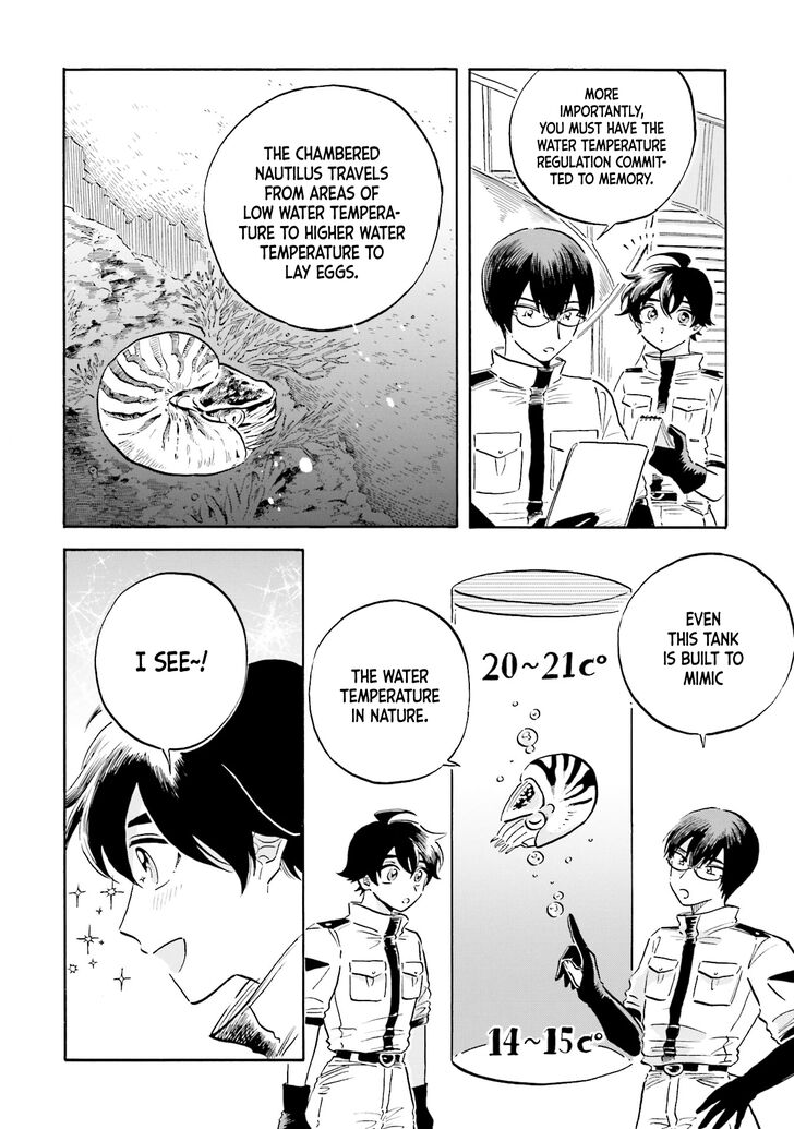 Page 6 of Chapter 10