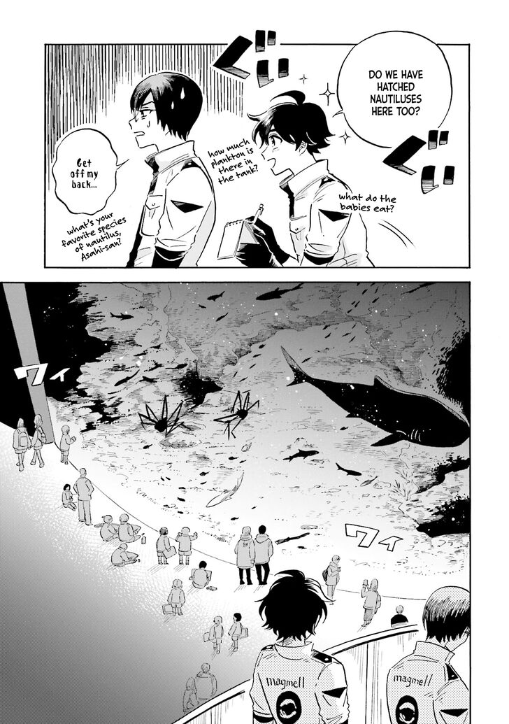 Page 7 of Chapter 10
