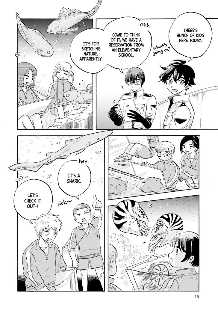 Page 8 of Chapter 10