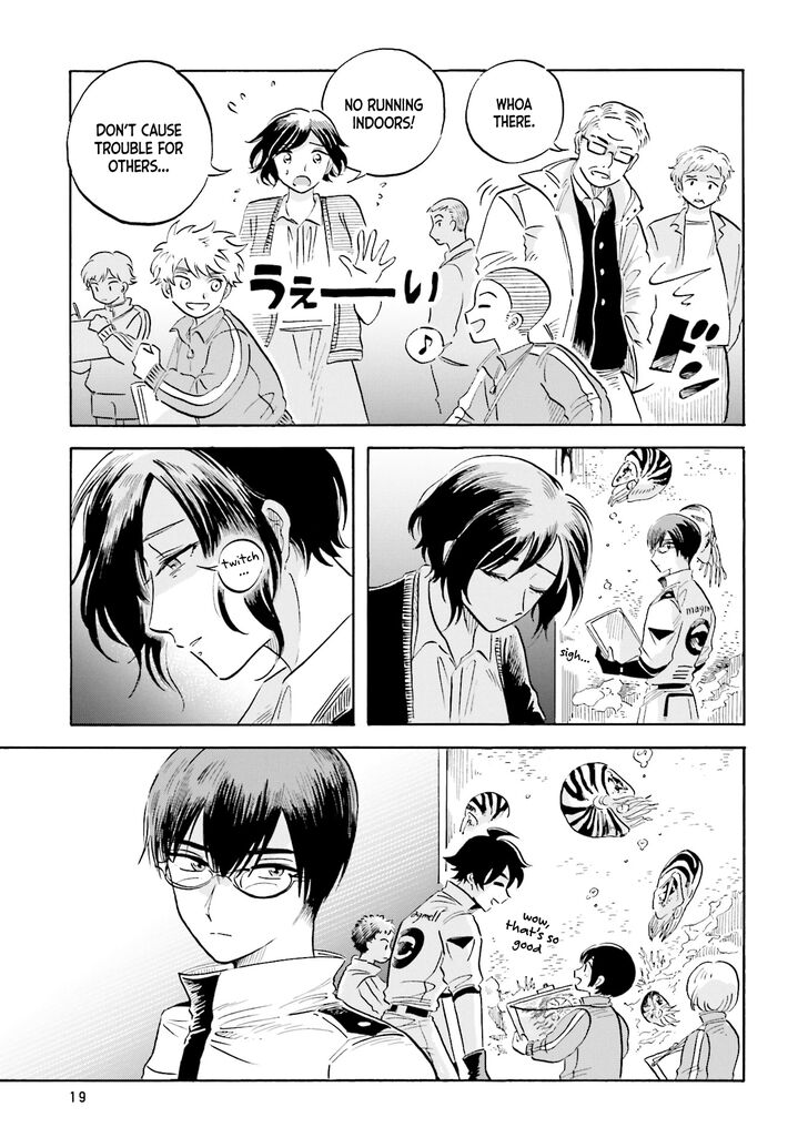 Page 9 of Chapter 10