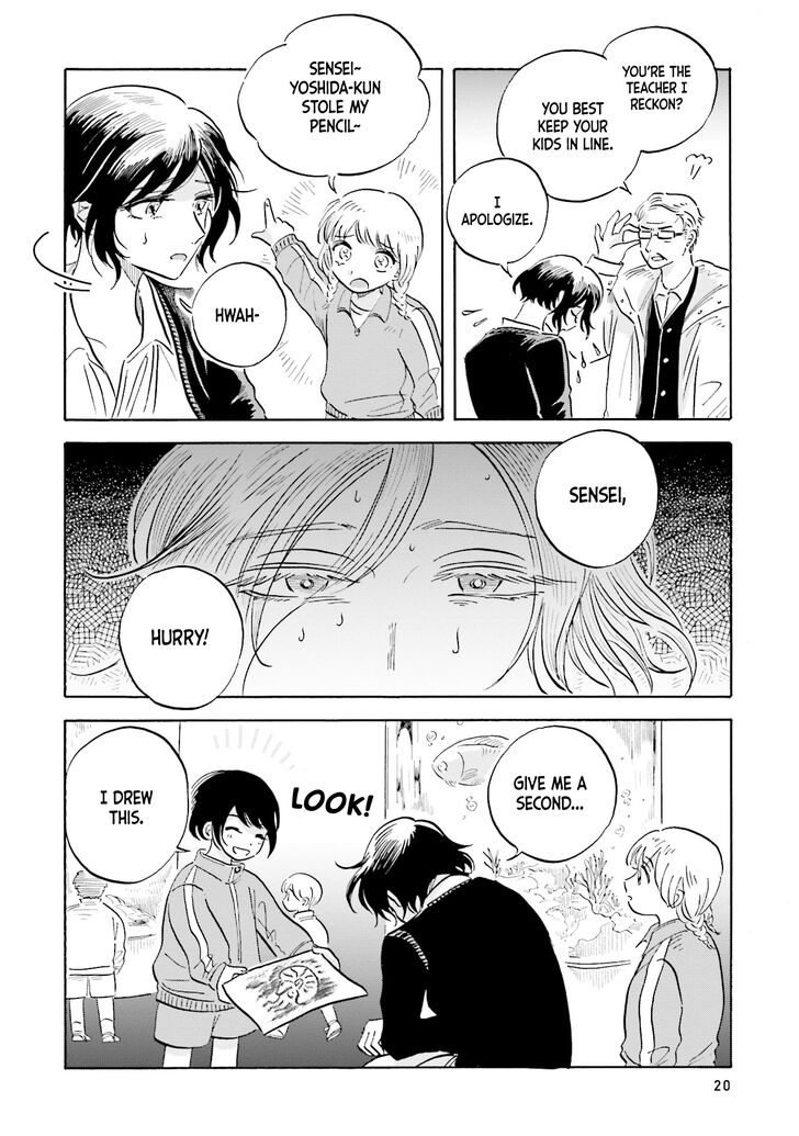 Page 10 of Chapter 10