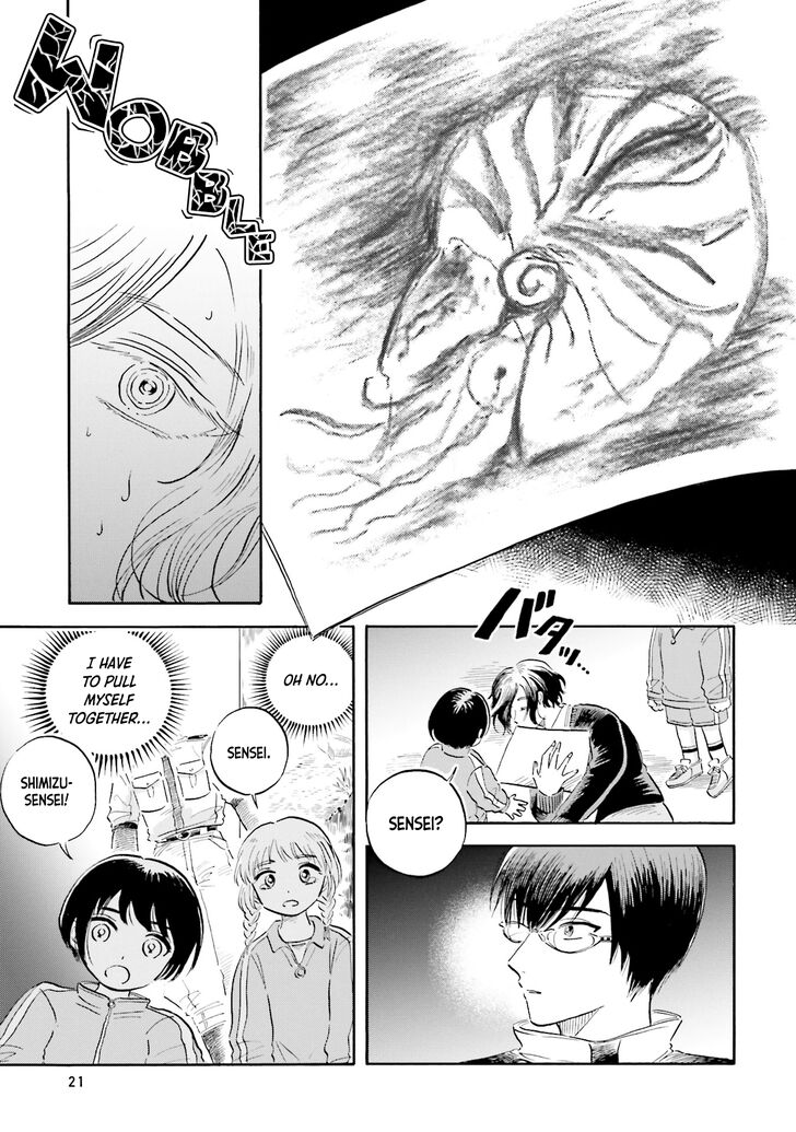 Page 11 of Chapter 10