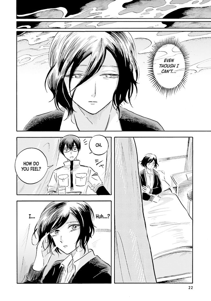 Page 12 of Chapter 10