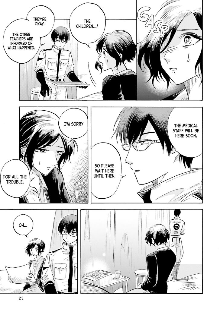 Page 13 of Chapter 10