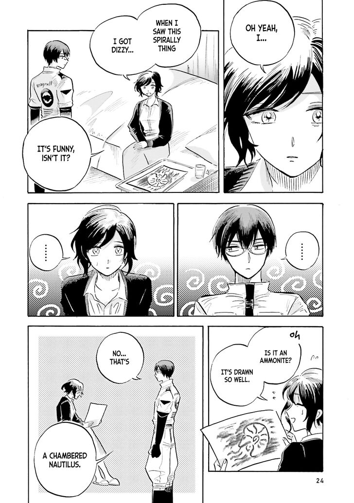 Page 14 of Chapter 10