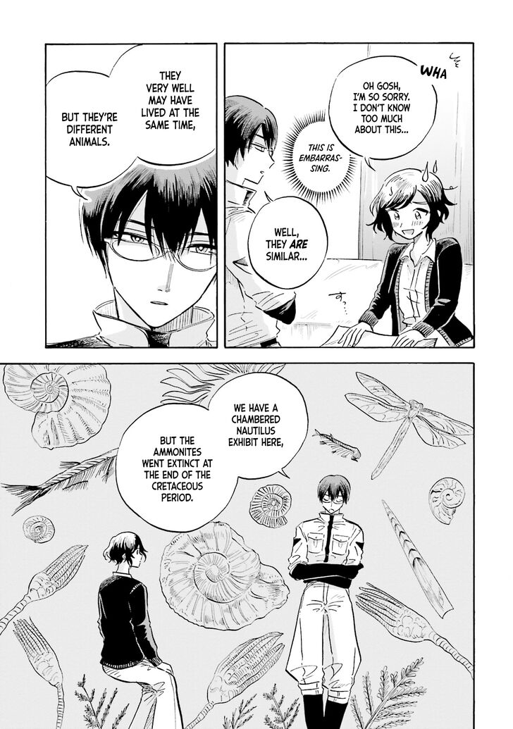 Page 15 of Chapter 10
