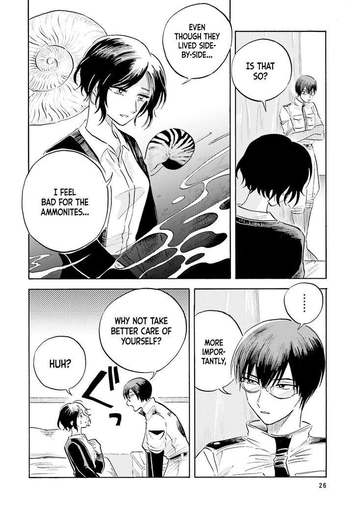 Page 16 of Chapter 10