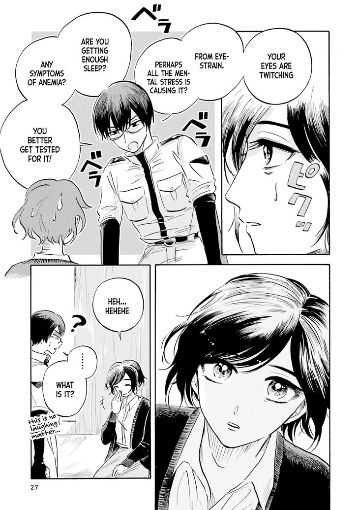 Page 17 of Chapter 10