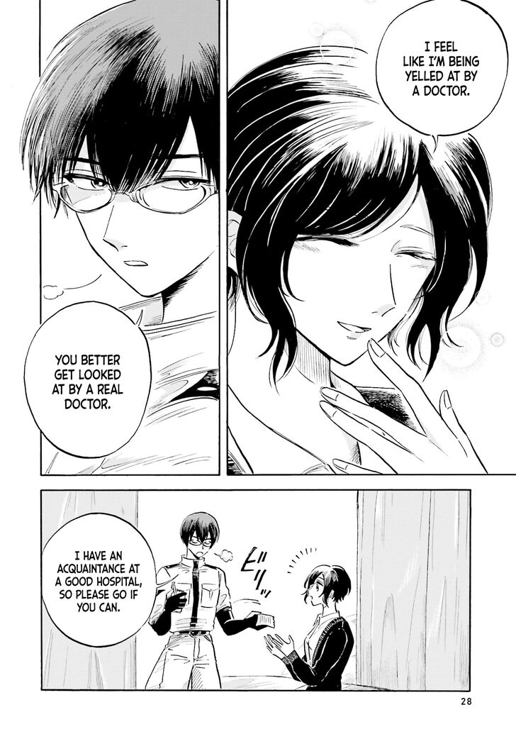 Page 18 of Chapter 10
