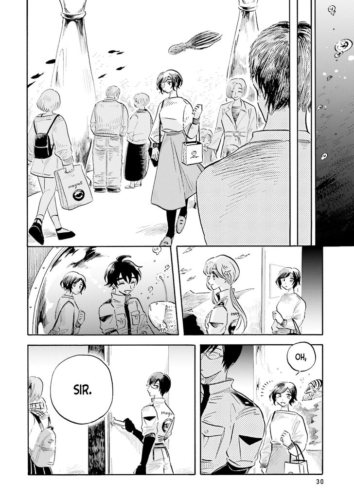 Page 20 of Chapter 10