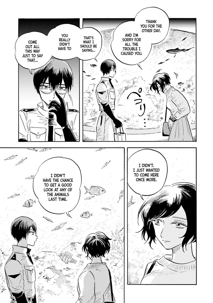 Page 21 of Chapter 10