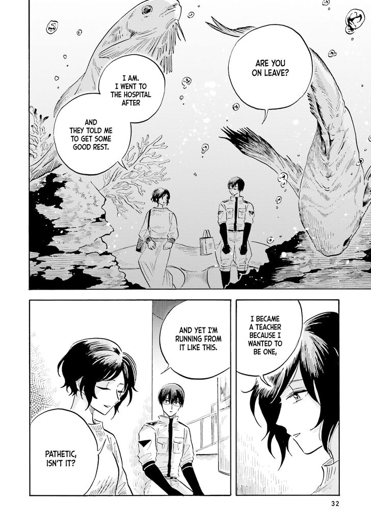 Page 22 of Chapter 10