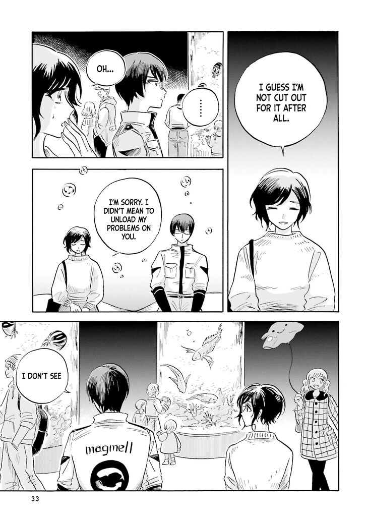 Page 23 of Chapter 10