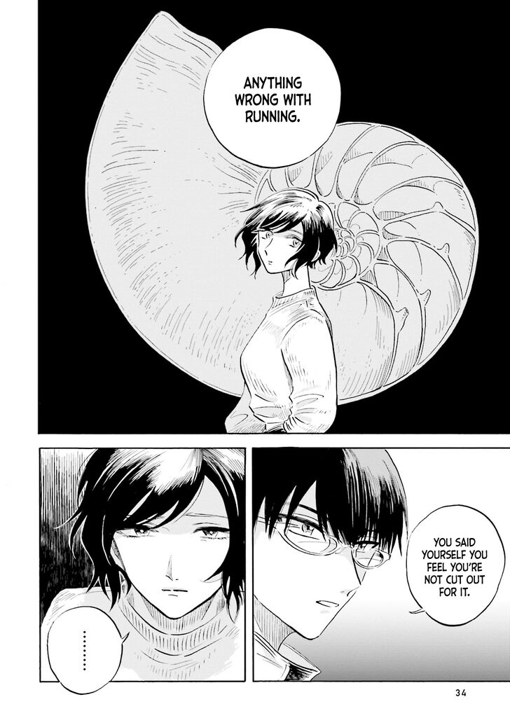 Page 24 of Chapter 10