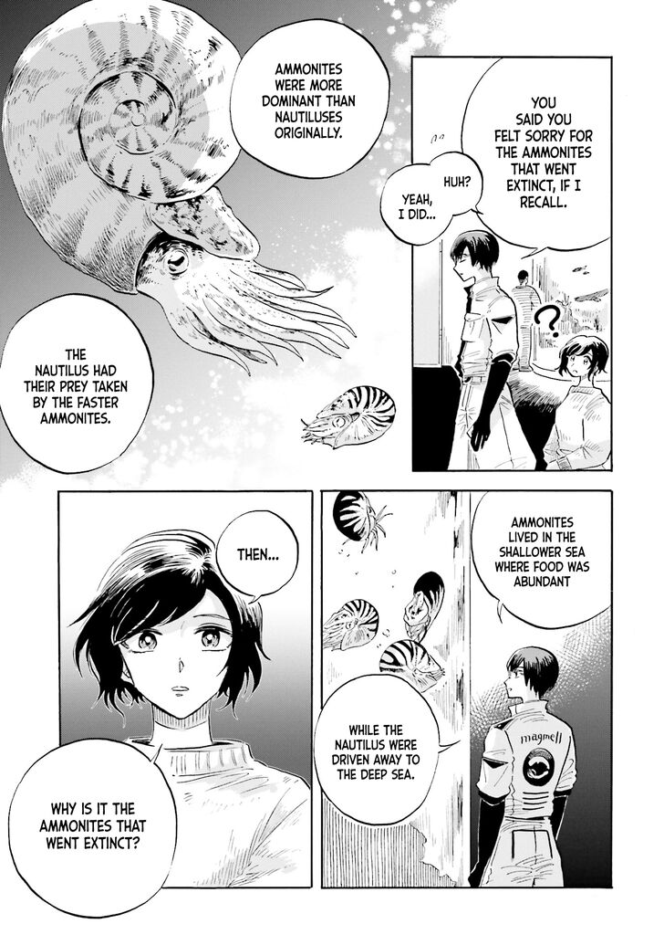 Page 25 of Chapter 10