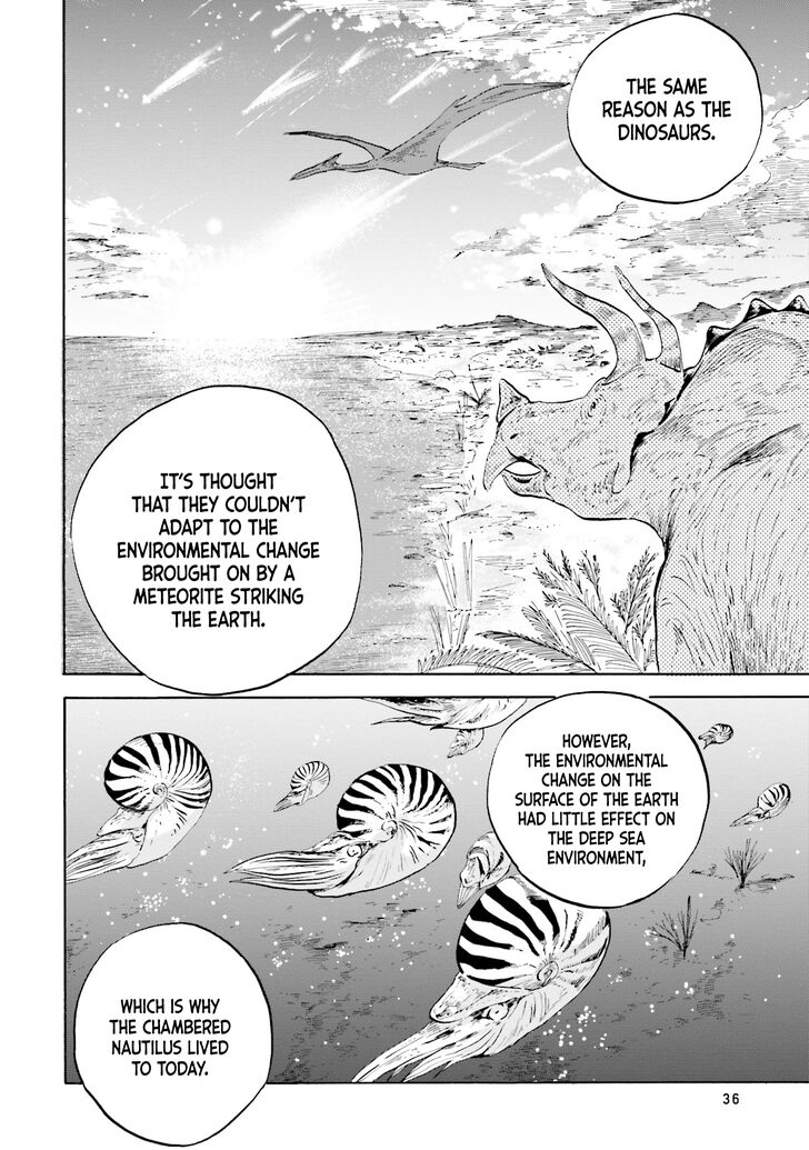 Page 26 of Chapter 10