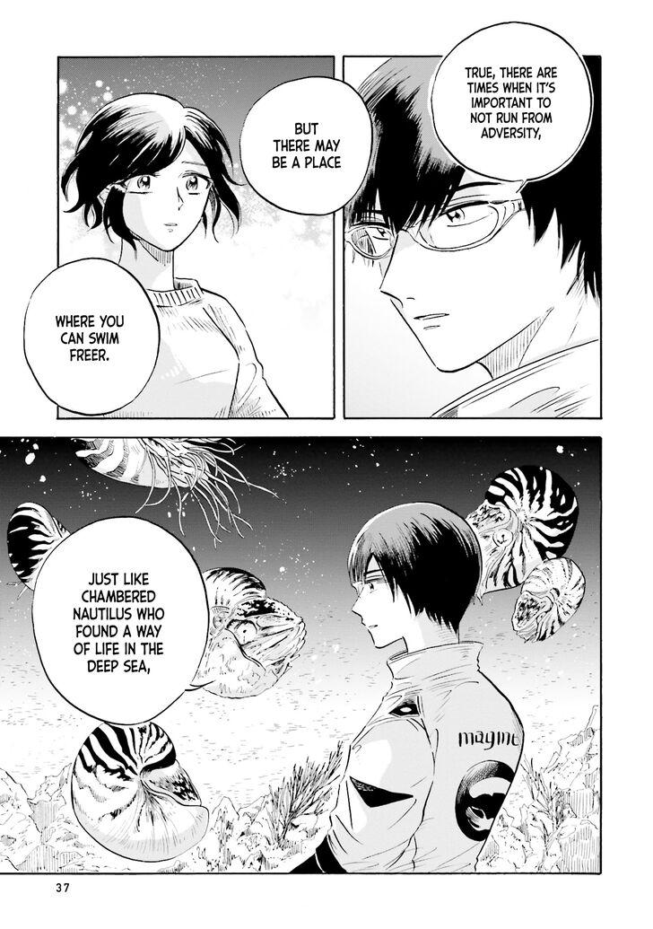 Page 27 of Chapter 10