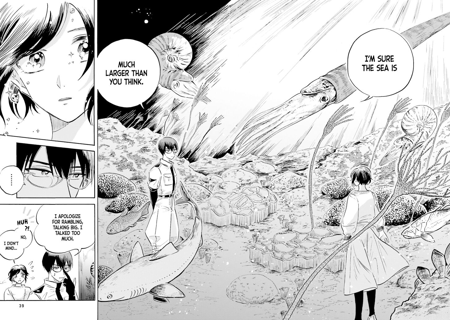 Page 28 of Chapter 10