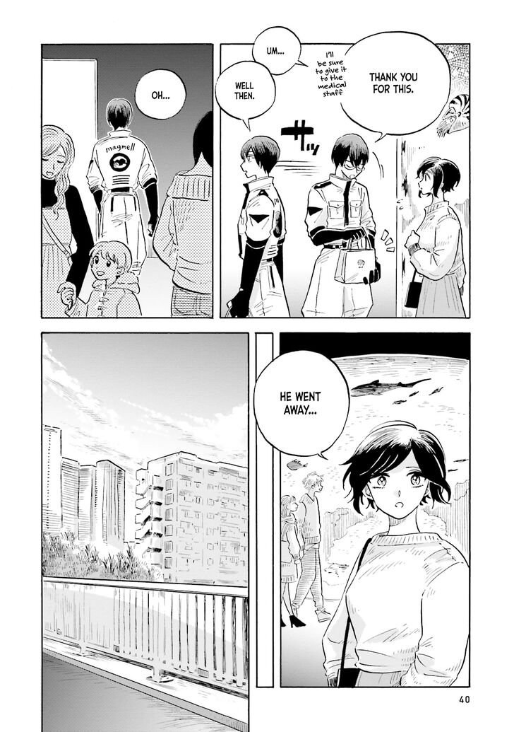 Page 29 of Chapter 10