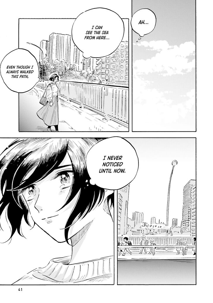 Page 30 of Chapter 10