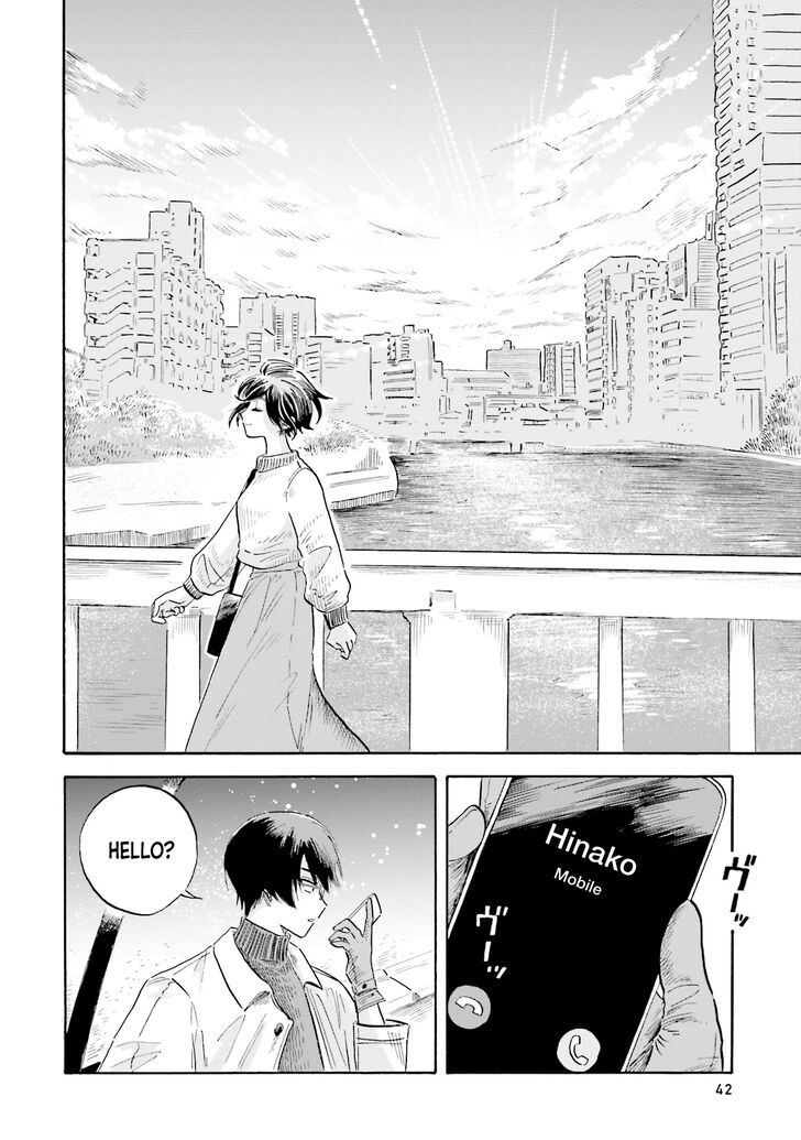 Page 31 of Chapter 10
