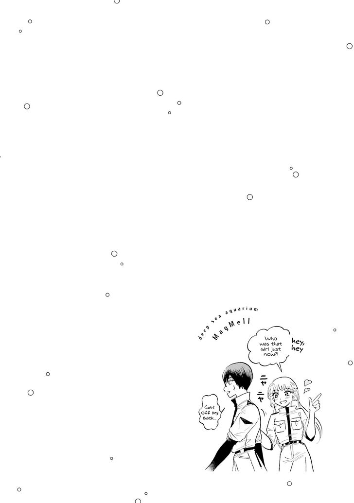 Page 35 of Chapter 10
