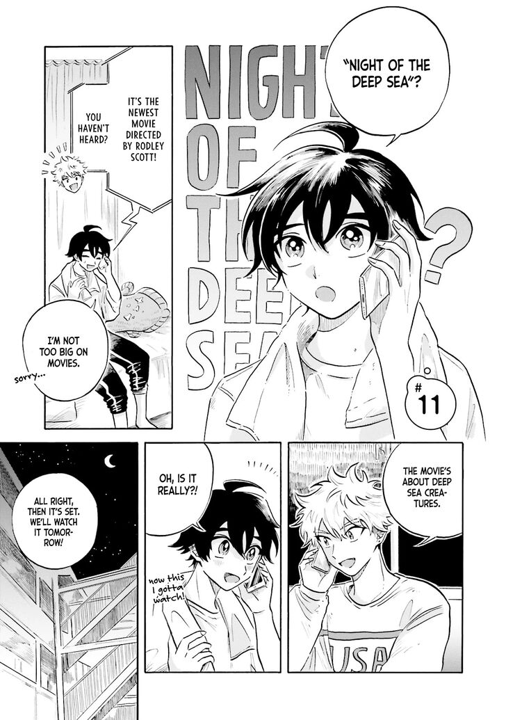 Page 1 of Chapter 11