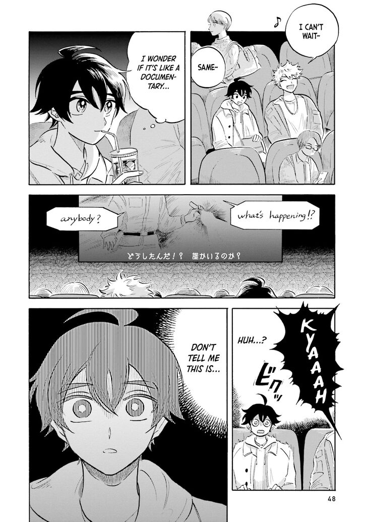 Page 2 of Chapter 11