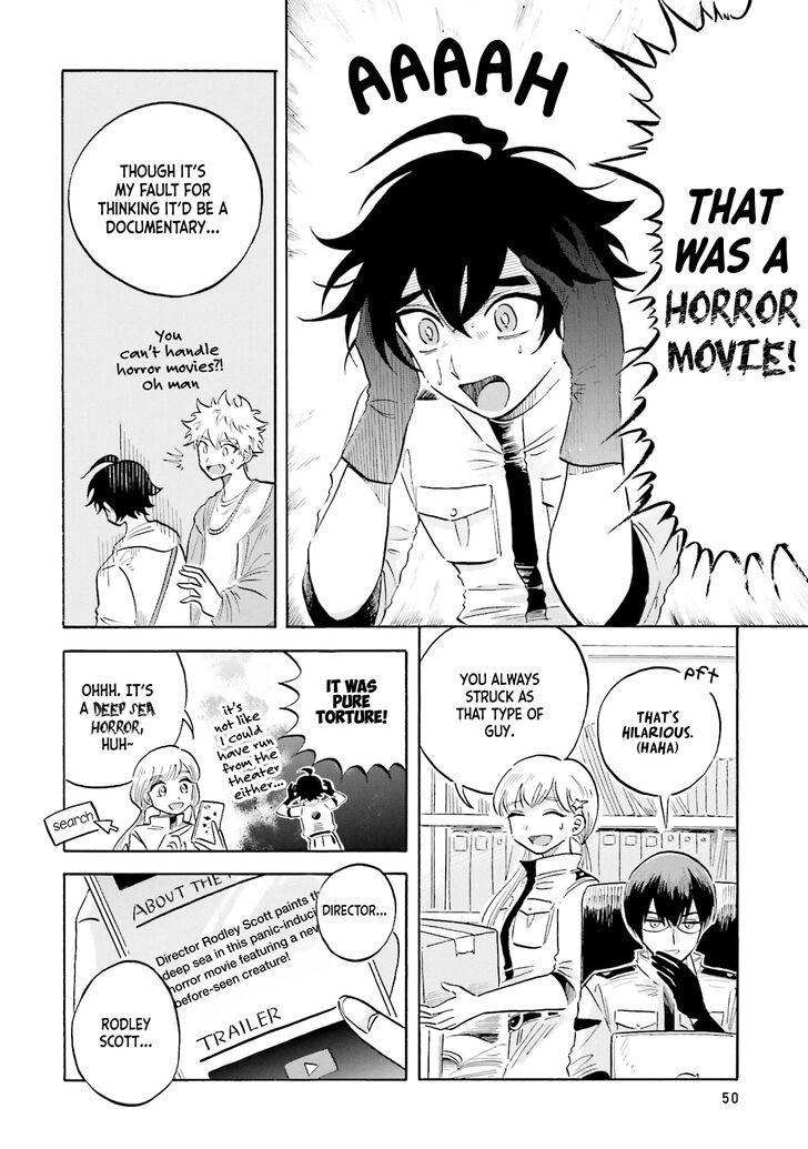 Page 4 of Chapter 11