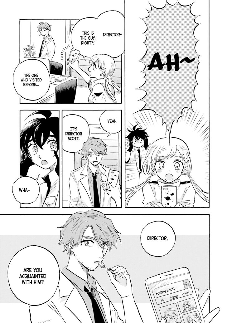 Page 5 of Chapter 11
