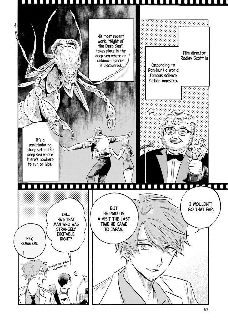 Page 6 of Chapter 11